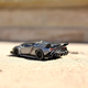 Illustration for article titled I noticed that LaLD likes Kyosho: Wurfensteins Kyosho 1:64 Collection